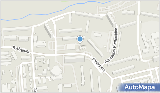 DPD Pickup Automaty, pon-ndz 00:00-24:00, Toruń, godziny otwarcia