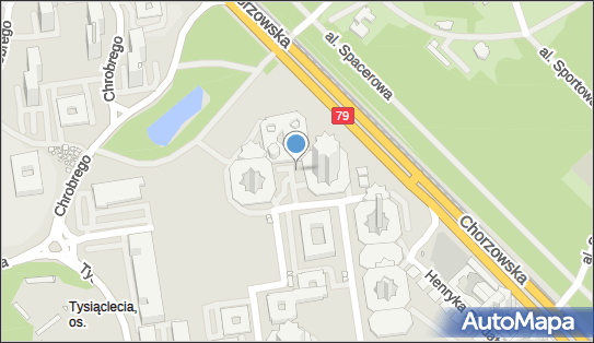 DPD Pickup Automaty, pon-ndz 00:00-24:00, Katowice, godziny otwarcia