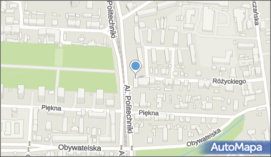 DPD Pickup Automaty, pon-ndz 00:00-24:00, Łódź, godziny otwarcia