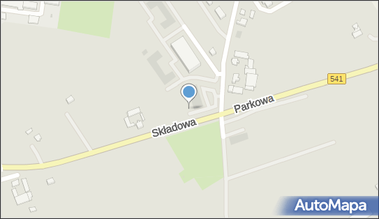 DPD Pickup Automaty, pon-ndz 00:00-24:00, Lubawa, godziny otwarcia