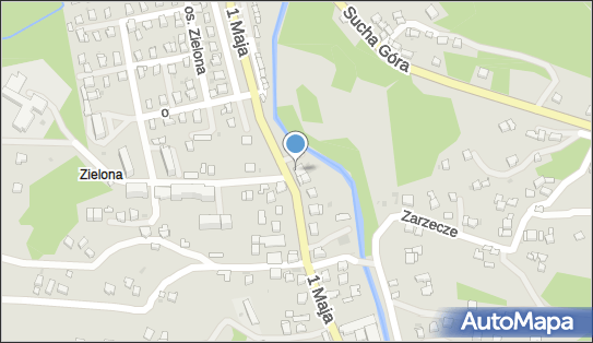 DPD Pickup Automaty, pon-ndz 00:00-24:00, Sułkowice, godziny otwarcia