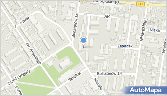 DPD Pickup Automaty, pon-ndz 00:00-24:00, Tomaszów Mazowiecki, godziny otwarcia