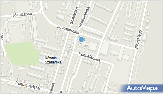 DPD Pickup Automaty, pon-ndz 00:00-24:00, Nowy Targ, godziny otwarcia