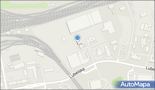 DPD Pickup Automaty, pon-ndz 00:00-24:00, Olsztyn, godziny otwarcia