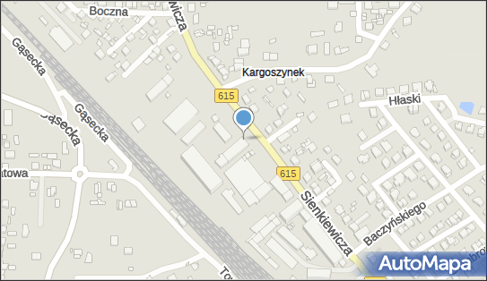 DPD Pickup Automaty, pon-ndz 00:00-24:00, Ciechanów, godziny otwarcia