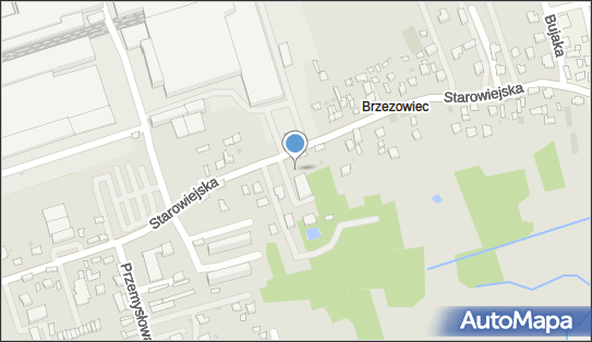 DPD Pickup Automaty, pon-ndz 00:00-24:00, Brzesko, godziny otwarcia
