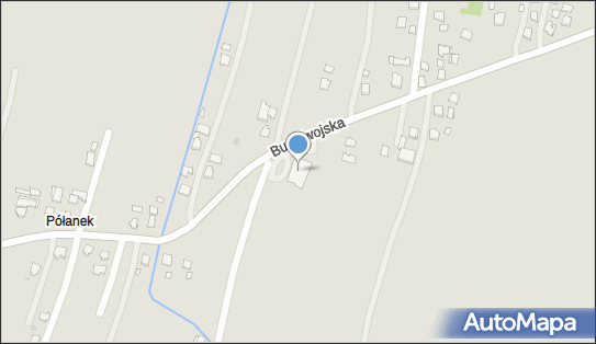 DPD Pickup Automaty, pon-ndz 00:00-24:00, Rzeszów, godziny otwarcia