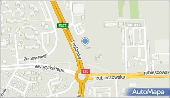 DPD Pickup Automaty, pon-ndz 00:00-24:00, Zamość, godziny otwarcia