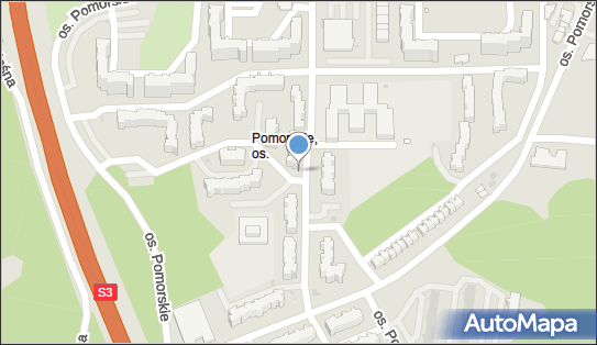 DPD Pickup Automaty, pon-ndz 00:00-24:00, Zielona Góra, godziny otwarcia