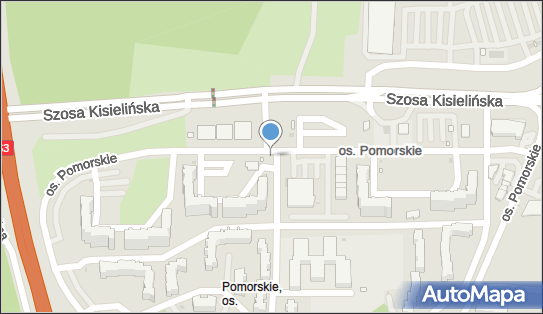 DPD Pickup Automaty, pon-ndz 00:00-24:00, Zielona Góra, godziny otwarcia