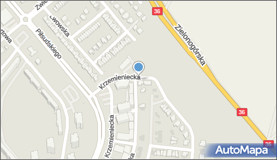 DPD Pickup Automaty, pon-ndz 00:00-24:00, Lubin, godziny otwarcia