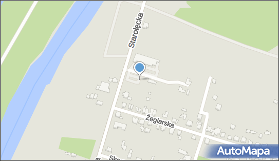 DPD Pickup Automaty, pon-ndz 00:00-24:00, Poznań, godziny otwarcia