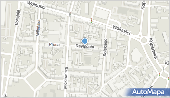 DPD Pickup Automaty, pon-ndz 00:00-24:00, Słupsk, godziny otwarcia