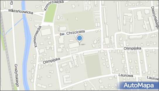 DPD Pickup Automaty, pon-ndz 00:00-24:00, Bielsko-Biała, godziny otwarcia