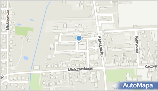 DPD Pickup Automaty, pon-ndz 00:00-24:00, Bełchatów, godziny otwarcia