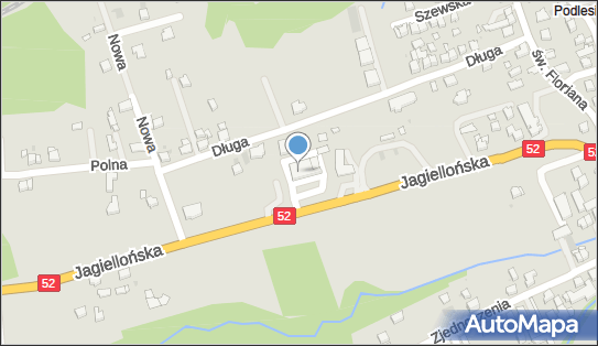 DPD Pickup Automaty, pon-ndz 00:00-24:00, Kalwaria Zebrzydowska, godziny otwarcia