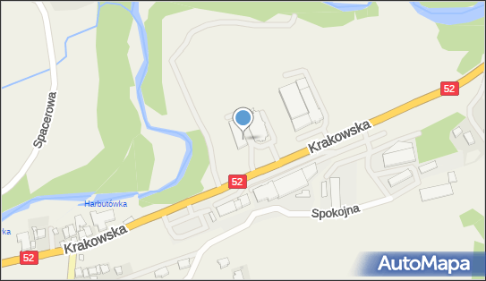 DPD Pickup Automaty, pon-ndz 00:00-24:00, Izdebnik, godziny otwarcia