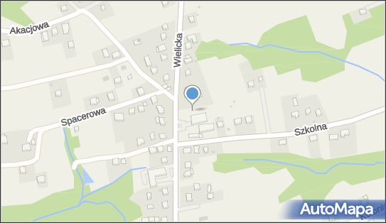 DPD Pickup Automaty, pon-ndz 00:00-24:00, Czechówka, godziny otwarcia