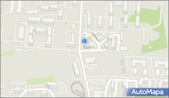 DPD Pickup Automaty, pon-ndz 00:00-24:00, Kraków, godziny otwarcia