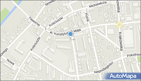 DPD Pickup Automaty, pon-ndz 00:00-24:00, Rawa Mazowiecka, godziny otwarcia