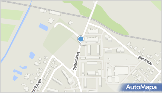 DPD Pickup Automaty, pon-ndz 00:00-24:00, Rawa Mazowiecka, godziny otwarcia