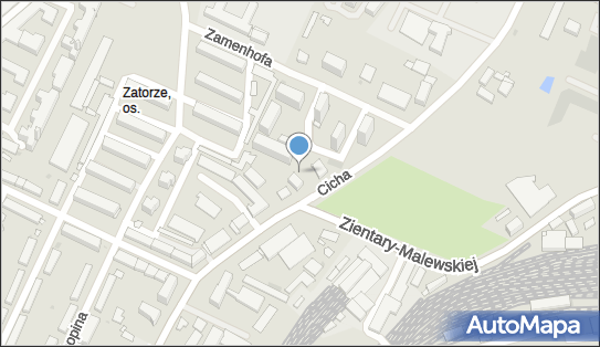 DPD Pickup Automaty, pon-ndz 00:00-24:00, Olsztyn, godziny otwarcia