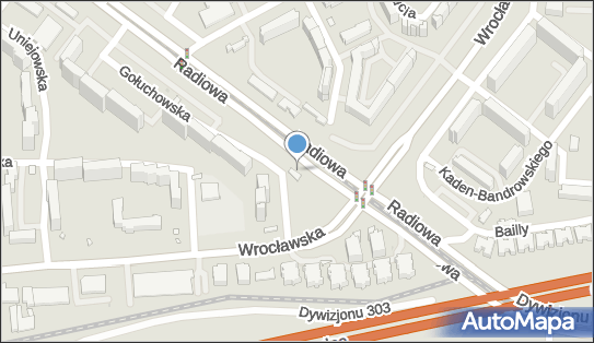 DPD Pickup Automaty, pon-ndz 00:00-24:00, Warszawa, godziny otwarcia