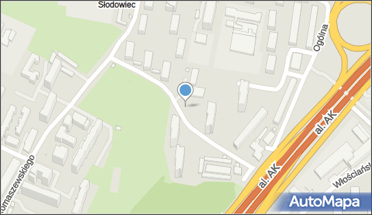 DPD Pickup Automaty, pon-ndz 00:00-24:00, Warszawa, godziny otwarcia