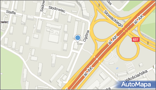 DPD Pickup Automaty, pon-ndz 00:00-24:00, Warszawa, godziny otwarcia