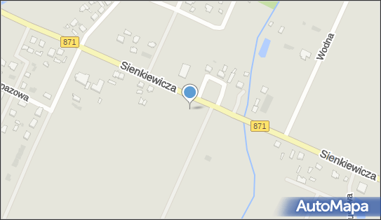 DPD Pickup Automaty, pon-ndz 00:00-24:00, Tarnobrzeg, godziny otwarcia