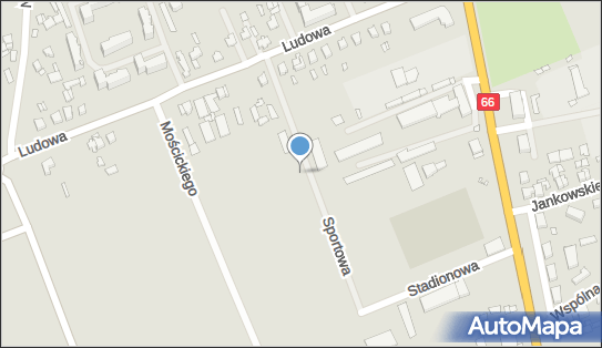 DPD Pickup Automaty, pon-ndz 00:00-24:00, Wysokie Mazowieckie, godziny otwarcia