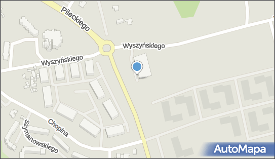 DPD Pickup Automaty, pon-ndz 00:00-24:00, Suwałki, godziny otwarcia
