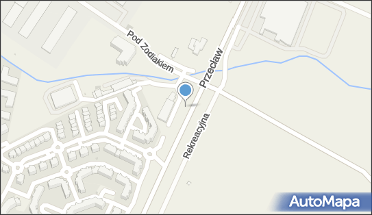 DPD Pickup Automaty, pon-ndz 00:00-24:00, Przecław, godziny otwarcia