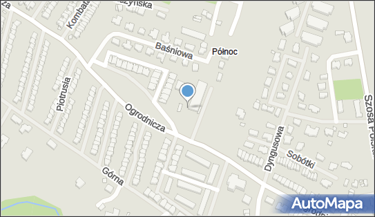 DPD Pickup Automaty, pon-ndz 00:00-24:00, Szczecin, godziny otwarcia