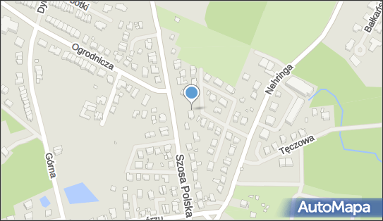 DPD Pickup Automaty, pon-ndz 00:00-24:00, Szczecin, godziny otwarcia