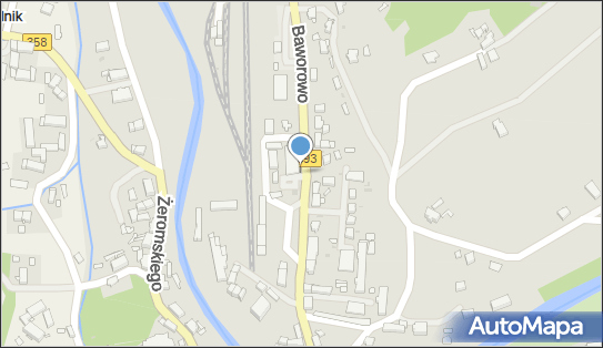 DPD Pickup Automaty, pon-ndz 00:00-24:00, Leśna, godziny otwarcia