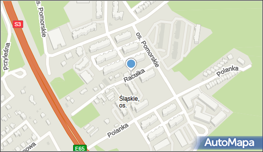 DPD Pickup Automaty, pon-ndz 00:00-24:00, Zielona Góra, godziny otwarcia