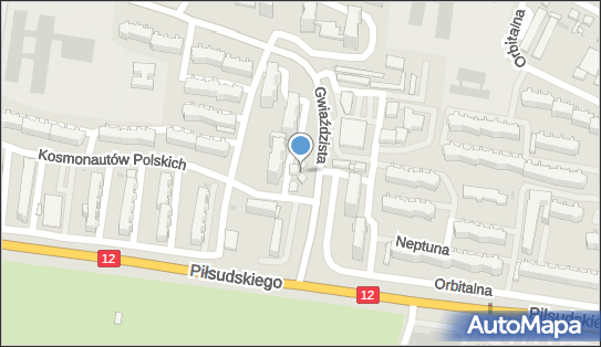 DPD Pickup Automaty, pon-ndz 00:00-24:00, Głogów, godziny otwarcia
