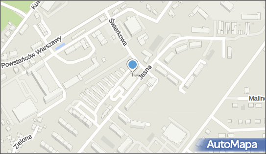 DPD Pickup Automaty, pon-ndz 00:00-24:00, Ząbkowice Śląskie, godziny otwarcia