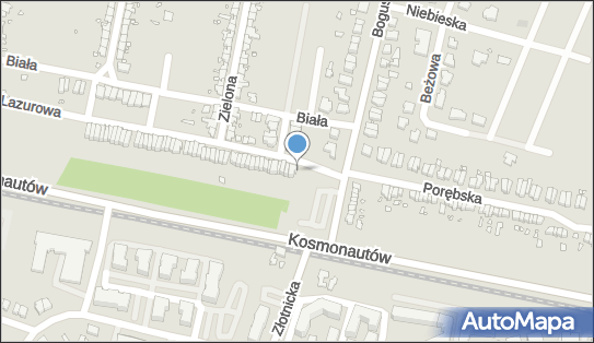 DPD Pickup Automaty, pon-ndz 00:00-24:00, Wrocław, godziny otwarcia