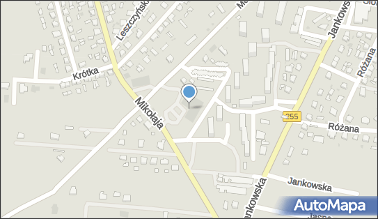 DPD Pickup Automaty, pon-ndz 00:00-24:00, Pakość, godziny otwarcia