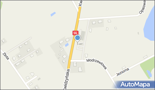 DPD Pickup Automaty, pon-ndz 00:00-24:00, Gardeja, godziny otwarcia