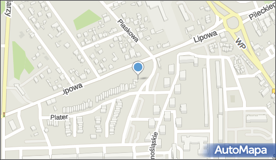 DPD Pickup Automaty, pon-ndz 00:00-24:00, Bełchatów, godziny otwarcia