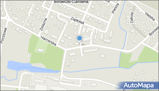 DPD Pickup Automaty, pon-ndz 00:00-24:00, Płock, godziny otwarcia