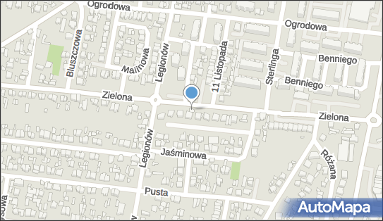 DPD Pickup Automaty, pon-ndz 00:00-24:00, Tomaszów Mazowiecki, godziny otwarcia
