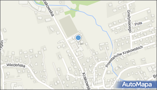 DPD Pickup Automaty, pon-ndz 00:00-24:00, Gdów, godziny otwarcia