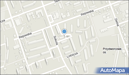DPD Pickup Automaty, pon-ndz 00:00-24:00, Skarżysko-Kamienna, godziny otwarcia