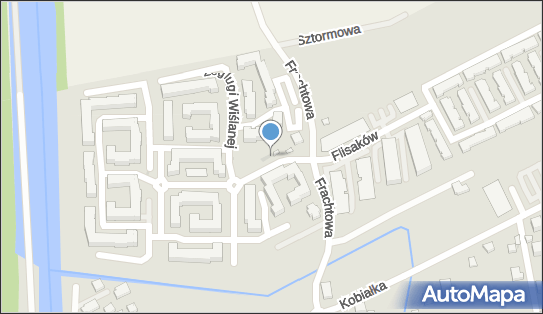 DPD Pickup Automaty, pon-ndz 00:00-24:00, Warszawa, godziny otwarcia