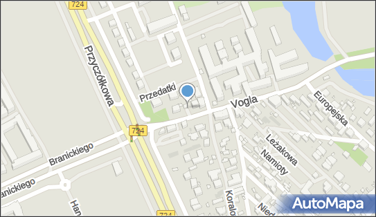 DPD Pickup Automaty, pon-ndz 00:00-24:00, Warszawa, godziny otwarcia