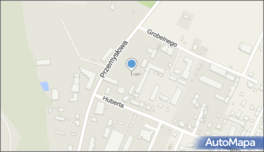 DPD Pickup Automaty, pon-ndz 00:00-24:00, Mińsk Mazowiecki, godziny otwarcia